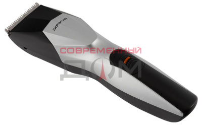 Машинка для стрижки Polaris PHC 1201R